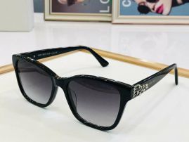 Picture of Jimmy Choo Sunglasses _SKUfw49449831fw